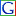 google�u�b�N�}�[�N�ɓo�^