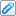 livedoor�u�b�N�}�[�N�ɓo�^
