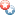 Yahoo!�u�b�N�}�[�N�ɓo�^
